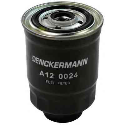 Фильтр топливный DENCKERMANN A120024 Винница
