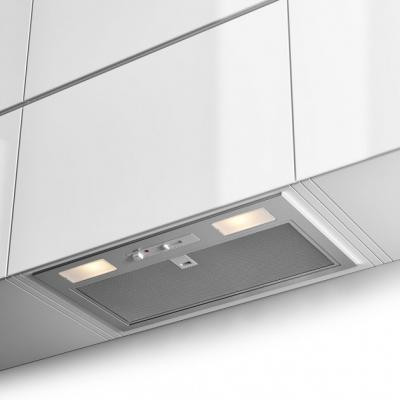 Вытяжка кухонная Faber INKA PLUS HC X A52 Винница - изображение 1