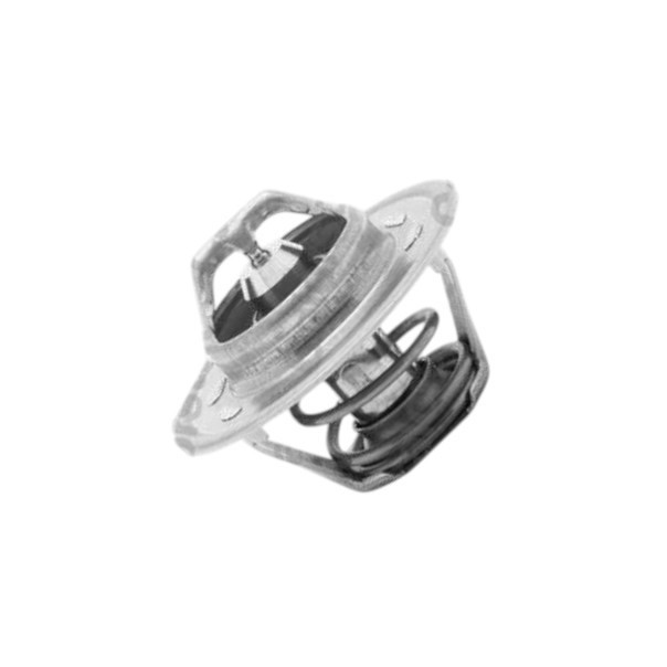 Термостат Accent II, Getz, Nissan Micra, Ford Fiesta 92- () Hyundai Мукачево - изображение 1