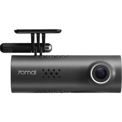 Відеореєстратор Xiaomi 70mai Dash Cam 3 M200 (1055361) Вінниця - фото 1