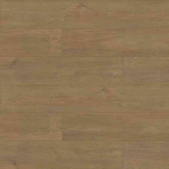 Ламінат VarioClic, колекція VISTA, колір FADO, 8 мм Київ