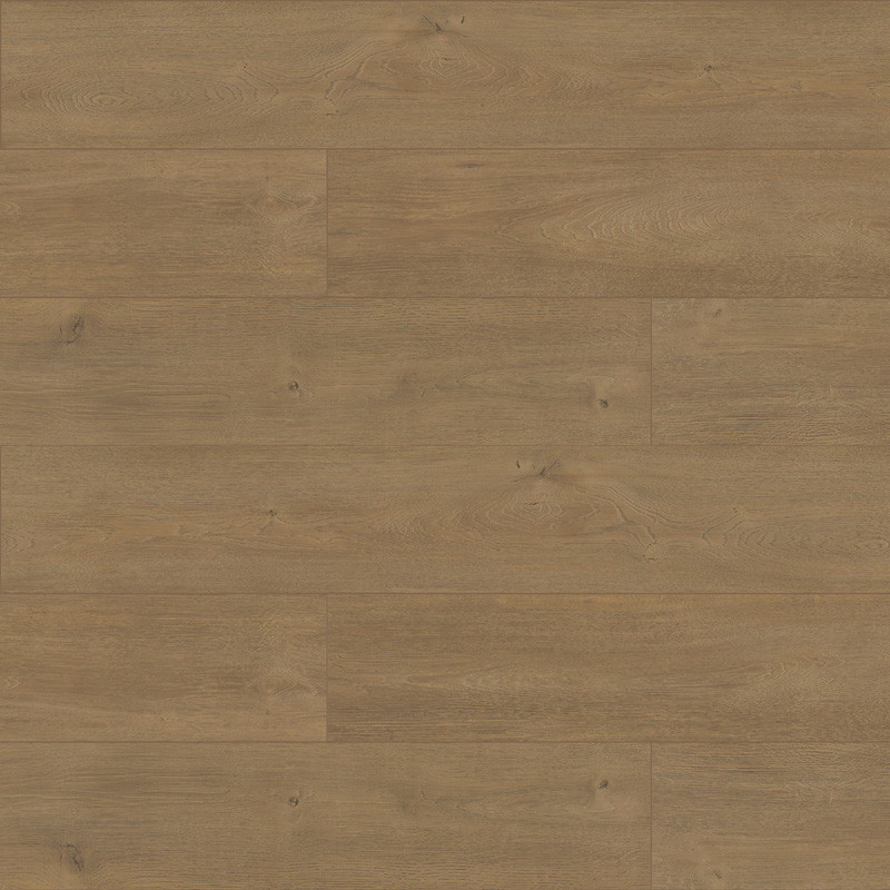 Ламінат VarioClic, колекція VISTA, колір FADO, 8 мм Київ - фото 1