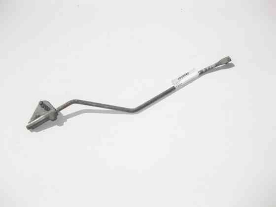 Mercedes-Benz  A2032600833 Тяга селектора АКП C-Class W203 CLC Sportcoupe C203 CLK C209 A2112670032 з наконечником Одеса