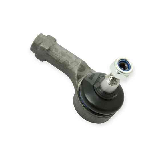 Наконечник тяги Хюндай i20 14 прав R рульовий Мукачево