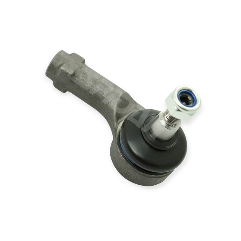 Наконечник тяги Хюндай i20 14 прав R рульовий Мукачево - фото 1