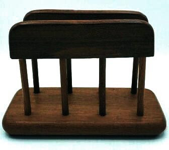 Салфетница 