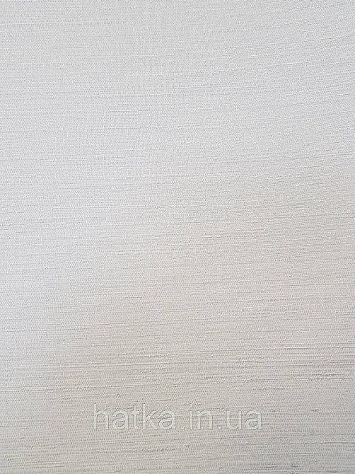 Шпалери вінілові на паперовій основі Sirpi Italian Silk 7 однотонні блакитні під тканина тонка золотиста смуга Київ - фото 1