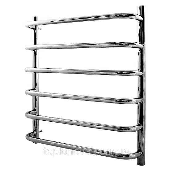 Полотенцесушитель Симфония 500х600 Черновцы