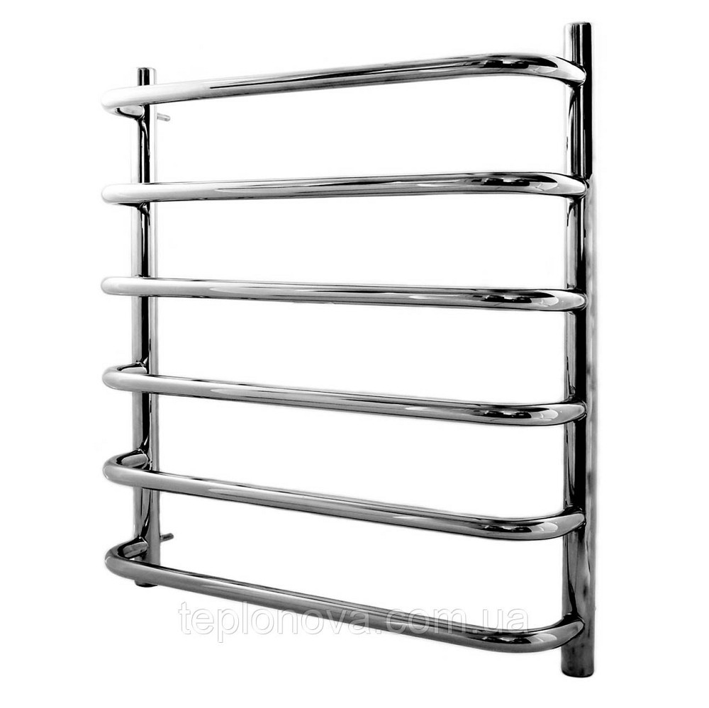 Полотенцесушитель Симфония 500х600 Черновцы - изображение 4