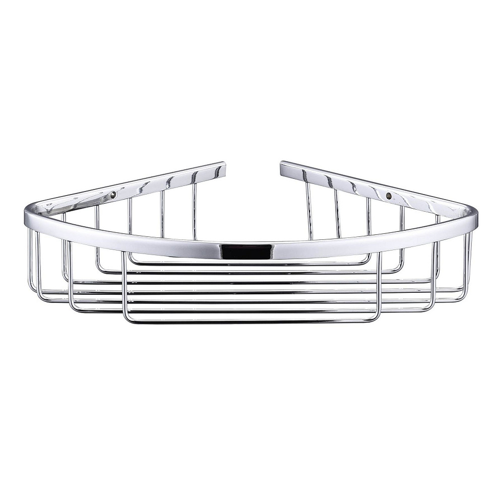 Поличка кутова TOPAZ 4114 Луцк - изображение 2