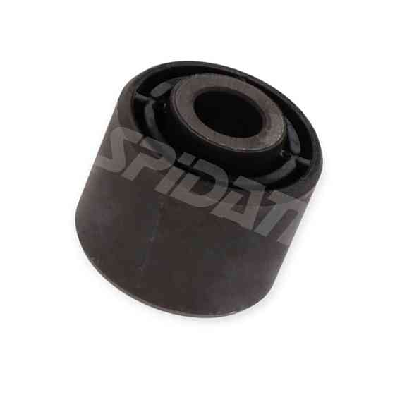 Сайлентблок заднего Ford Focus II-III 386560 рычага Мукачево