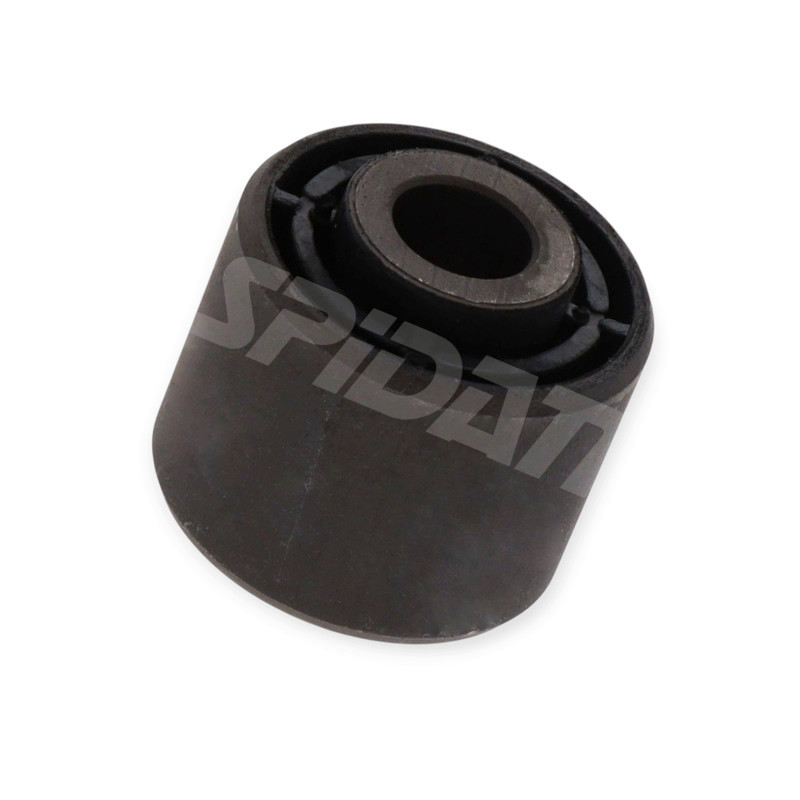 Сайлентблок заднего Ford Focus II-III 386560 рычага Мукачево - изображение 1