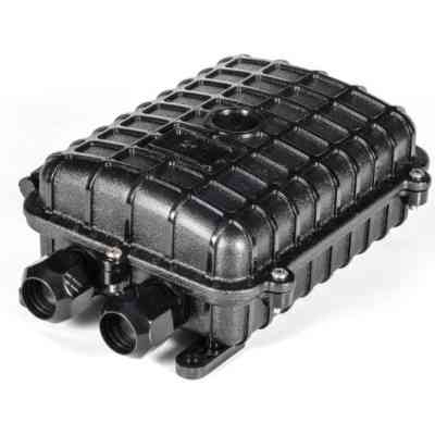 Муфта оптическая RCI FOSC-BHS-02/96-1-12 (S023) Винница