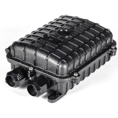 Муфта оптическая RCI FOSC-BHS-02/96-1-12 (S023) Винница - изображение 1