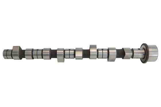 Распредвал Fiat 2,5 2,8 TD TD/JTD (98427674) GP ORK98427674 Київ
