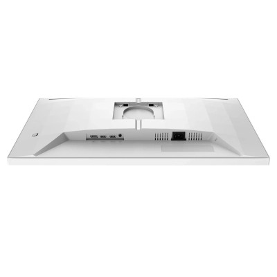 Монитор Philips 27M2N3501PA/00 Винница - изображение 7