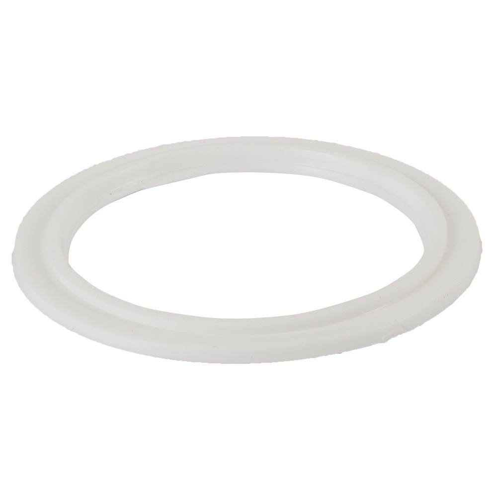 TAU Сифон для раковины с пластмассовым выпуском и гибким отводом 1½"×Ø40/50мм TAU (9841754) Київ - фото 2