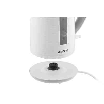 Электрочайник Ardesto EKL-F17WG Винница