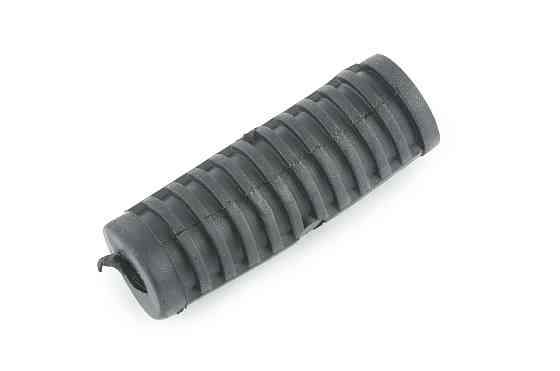 Гумка ніжки кікстартера Delta KOMATCU Киев