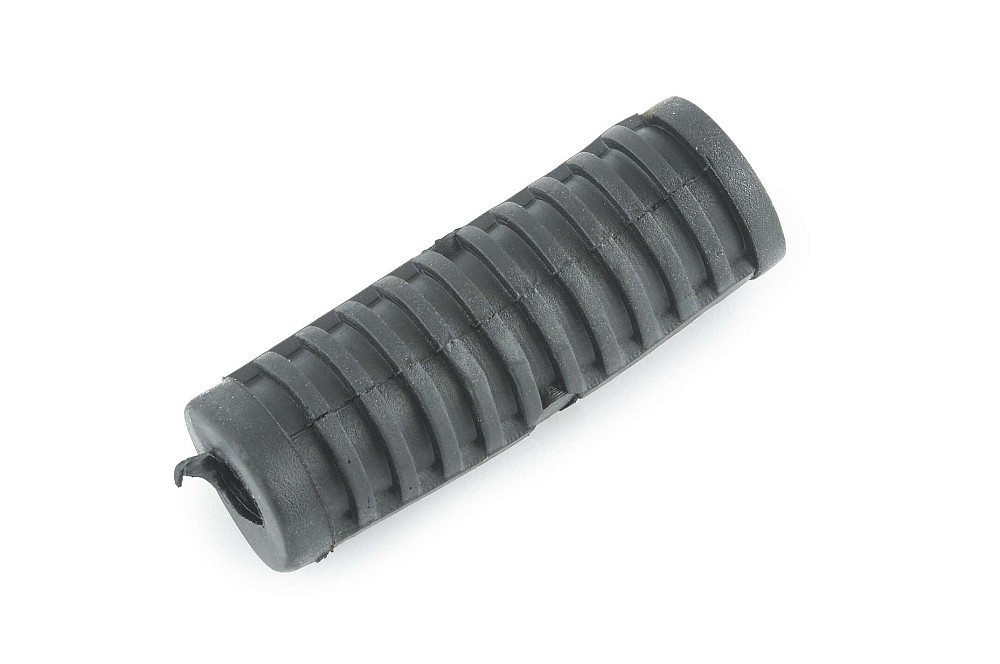 Гумка ніжки кікстартера Delta KOMATCU Киев - изображение 1