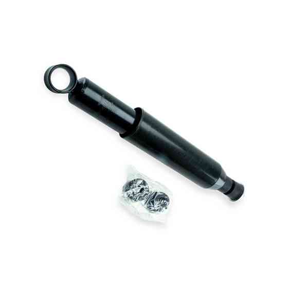 Амортизатор 2410, 3102, 31029, 3110, 31105 задний ГАЗ Мукачево