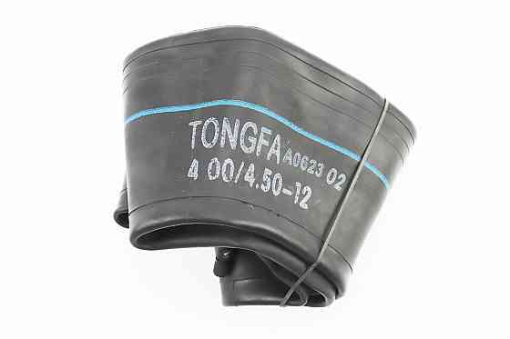 Камера 12" 4,00/4,50 Київ