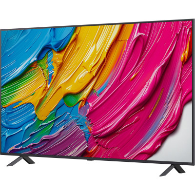 Телевизор LG 65QNED80A6A Винница - изображение 9