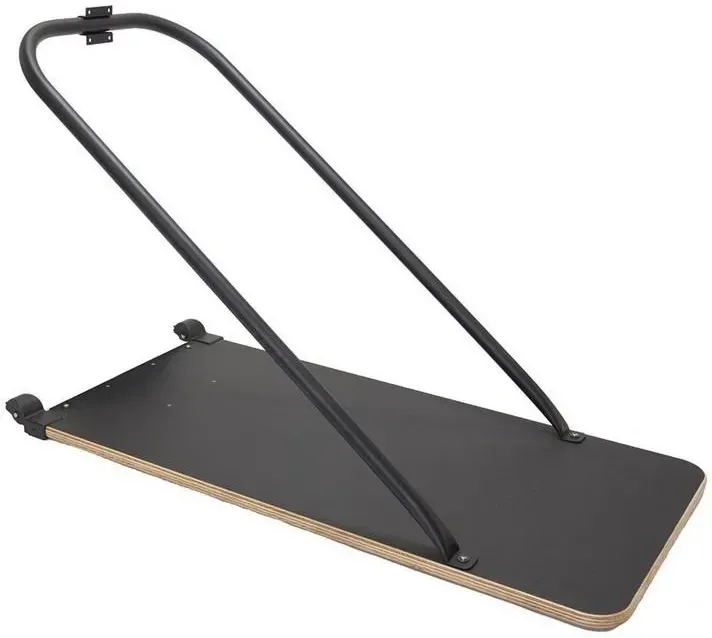 Тренажер Concept2 Podstawa Wolnostojąca / Stojak Podłogowy Skierg2 Киев - изображение 1