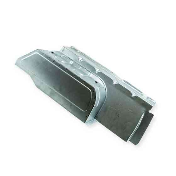 Підніжка -3302 ліва Мукачево