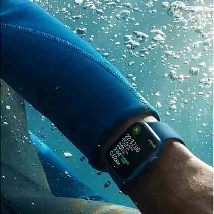 Смарт-годинник Smart Watch T80S з вимірюванням тиску, температури, пульсу, два браслети, оксиметр Київ