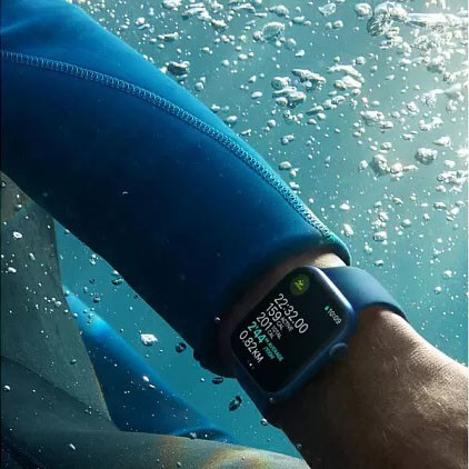 Смарт-годинник Smart Watch T80S з вимірюванням тиску, температури, пульсу, два браслети, оксиметр Київ - фото 6