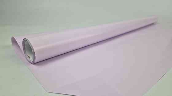 Плівка преміум для квітів Престиж" 8 м (67) (h660) No 815 лавандова (1 шт.) Харків