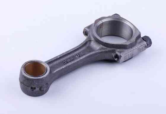 Шатун мотоблок 186F Мукачево