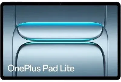 Графічний планшет Oneplus Tablet Pad Lite 11" 8/128 GB LTE Wi-Fi Синій (5511100591) Київ