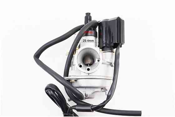 Карбюратор Honda ZX-AF35 (d = 17), від 2шт -5% Киев