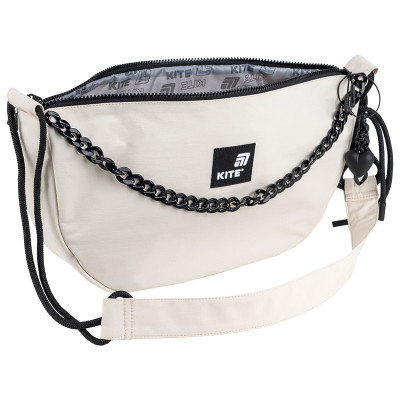 Сумка дитяча Kite Education teens 2774-4 сумка-кросбоді (K25-2774-4) Вінниця - фото 8