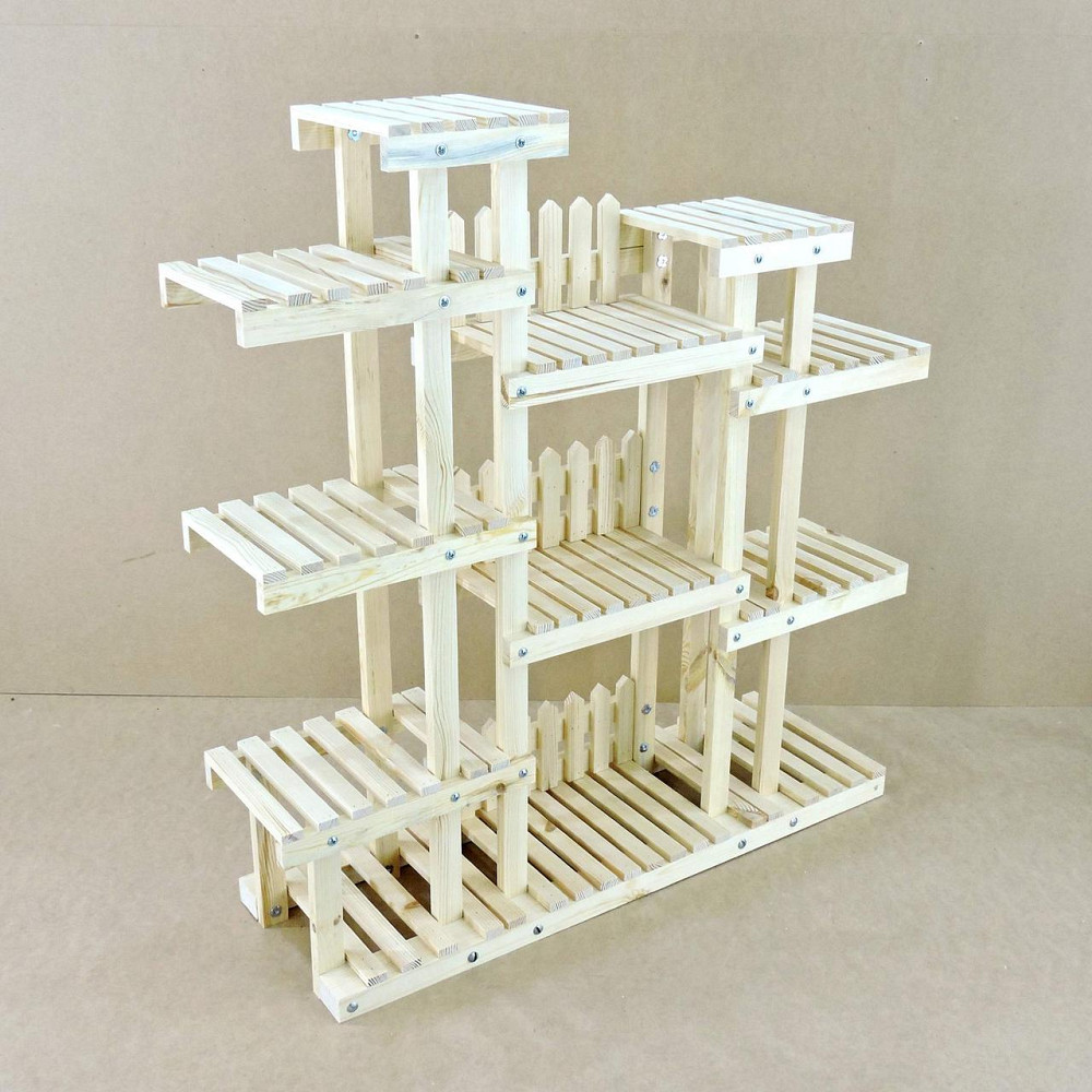 Підставка для квітів "Аррас" бланже Миколаїв - фото 2