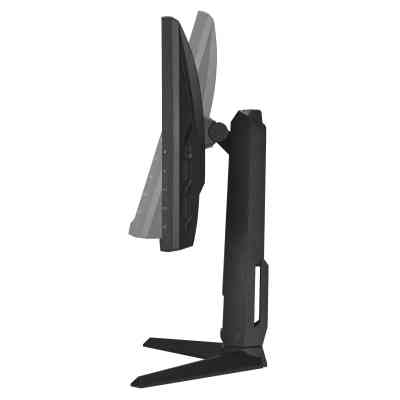 Монитор ASUS TUF Gaming VG249QML5A Винница