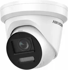 Камера  Hikvision Kamera Ds-2Cd2387G2-L(2.8Mm)(C) Colorvu (DS2CD2387G2L28MMC) Киев - изображение 1