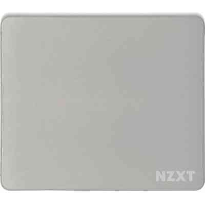 Коврик для мышки NZXT Mouse Mat Small Grey (MM-SMSSP-GR) Винница