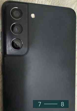 Телефон у чудовому стані! Київ