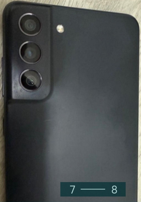 Телефон у чудовому стані! Київ - фото 2