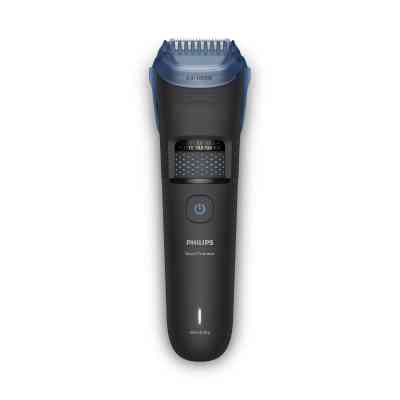 Тример Philips BT5780/15 Вінниця