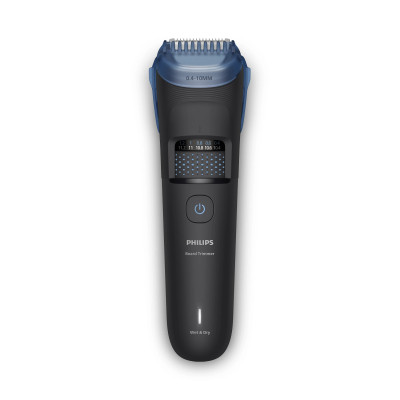 Тример Philips BT5780/15 Вінниця - фото 4