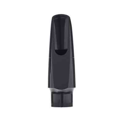 Мундштук для саксофона Yamaha Standart Series Alto Sax (AS-6C) Вінниця