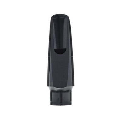 Мундштук для саксофона Yamaha Standart Series Alto Sax (AS-6C) Вінниця - фото 3