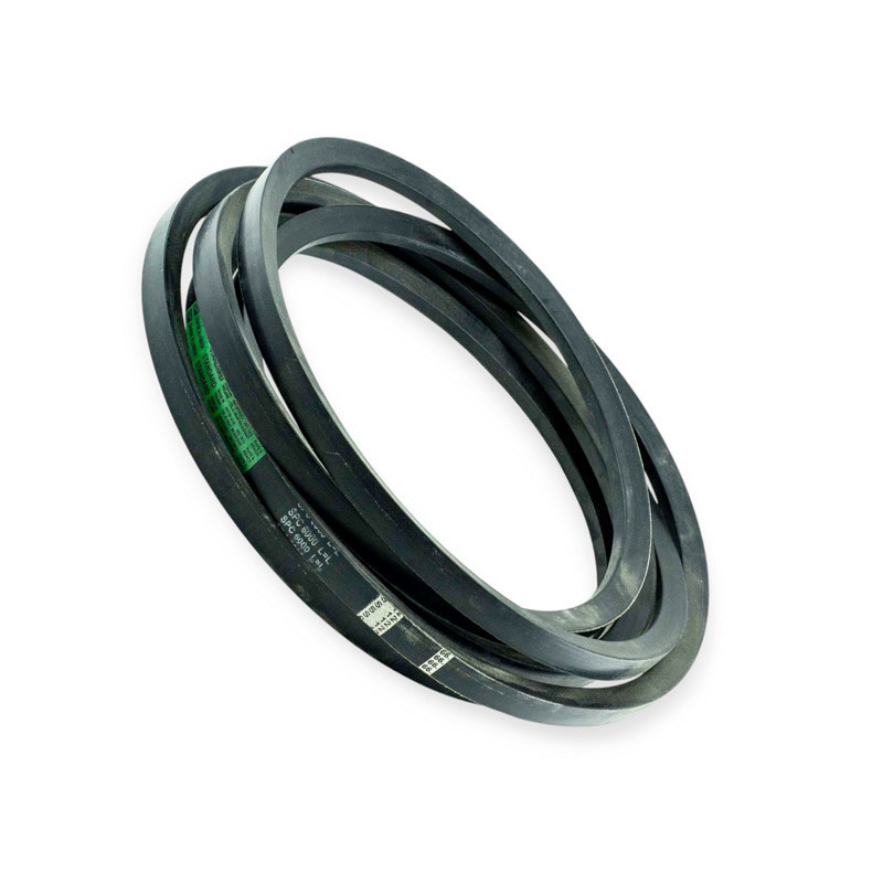 Ремень (В)(SPC) 6000 У Мукачево - изображение 1