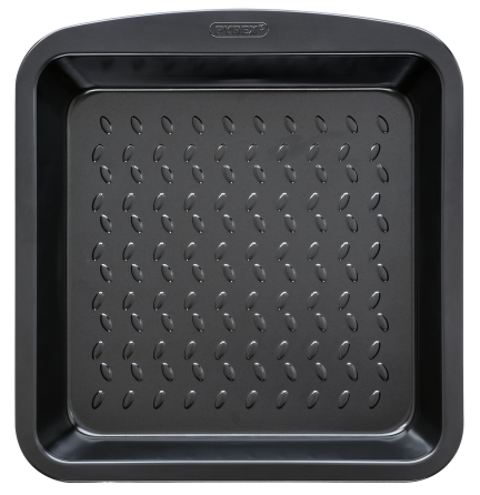 Форма для запекания Pyrex Glide, 24х24 см (7168817) Киев