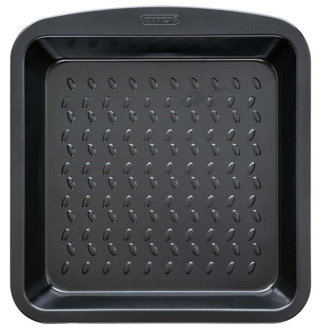 Форма для запекания Pyrex Glide, 24х24 см (7168817) Киев - изображение 1