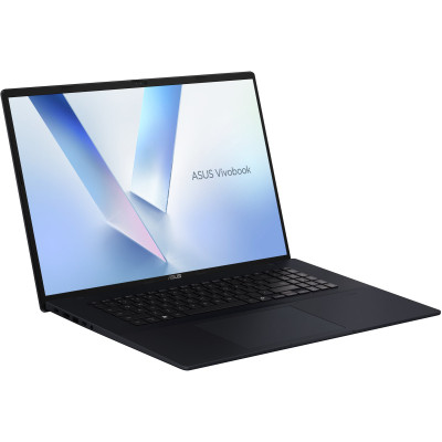 Ноутбук ASUS Vivobook 18 M1807HA-S8027 (90NB15P1-M004H0) Винница - изображение 2